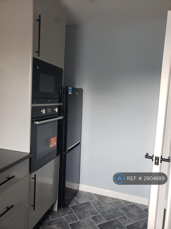 1 bedroom flat in Horsman Court, Cockermouth, CA13 (1 bed) (#2904689)