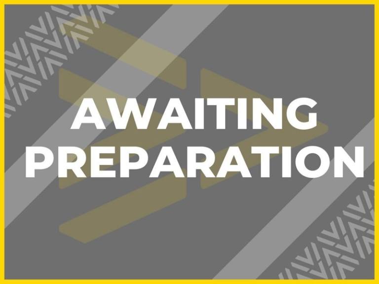 2023 Renault Master Dropside dCi ENERGY 35 Business 2.3 145 PS FWD LWB Euro 6 with 2 Keys, 6 Sp D...