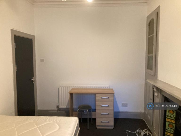 1 bedroom in Cromwell Street, Swansea, SA1 (#2974449)