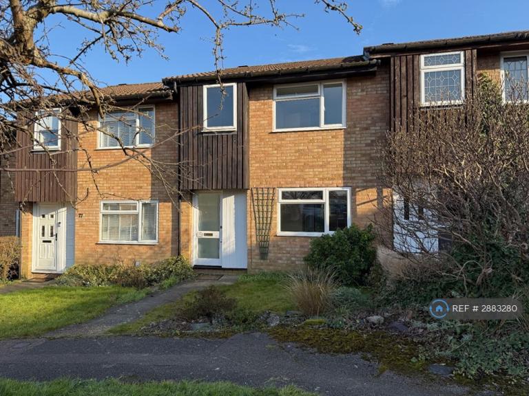 3 bedroom house in Kennedy Gardens, Sevenoaks, TN13 (3 bed) (#2883280)
