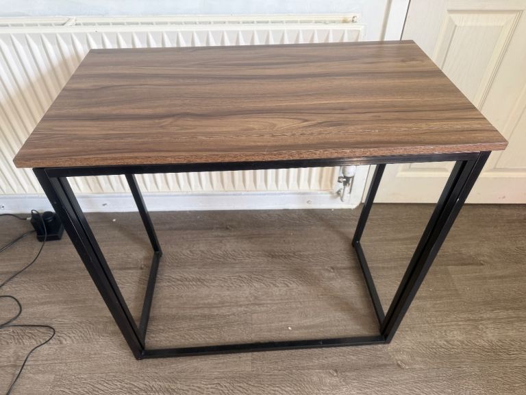 For Sale!! Modern folding desk
