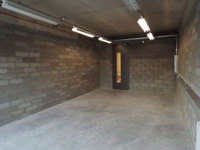 Unit D7 - 430 sqr ft - £1032 pcm