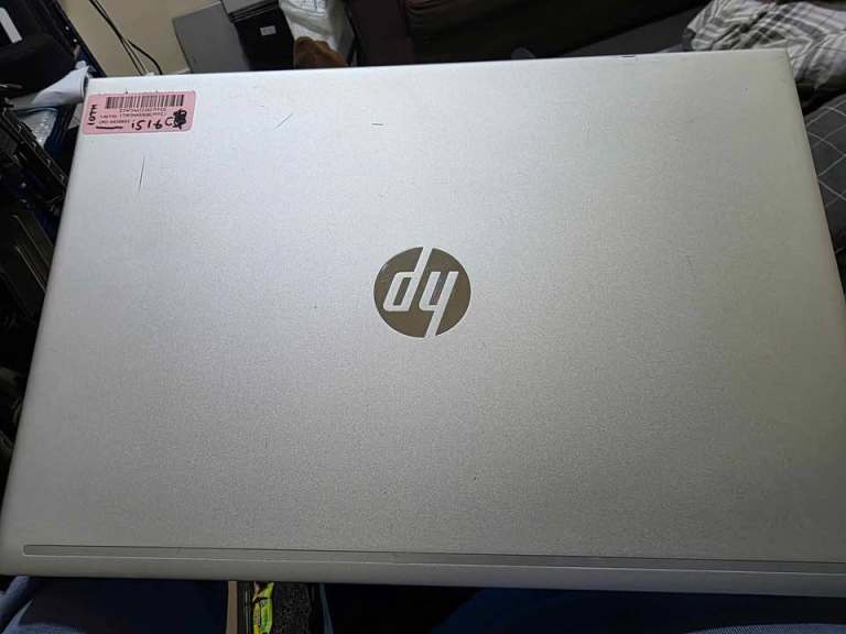 Hp probook G7,15 inches,core i5,10th gen,16gb ram,256 ssd,good condition cheapest 