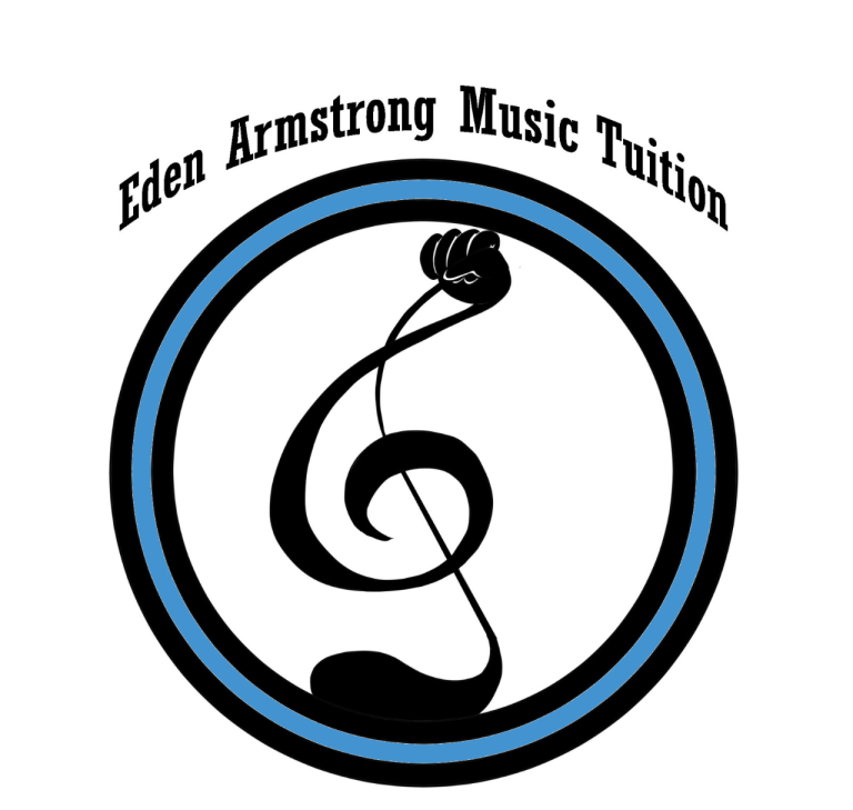 Guitar Lessons in Antrim – All Levels | 1-to-1 Tuition with Qualified Tutor