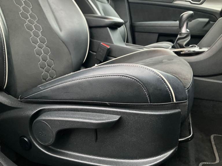 2022 Kia Sportage 1.6T GDi ISG GT-Line 5dr SUV PETROL Manual