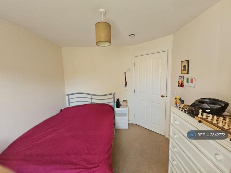 1 bedroom in Dragon Road, Hatfield, AL10 (#2842772)