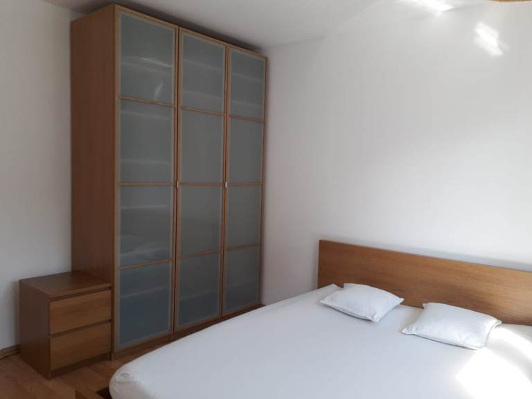 2 Bedroom flat in Abbey Wood, London, SE2