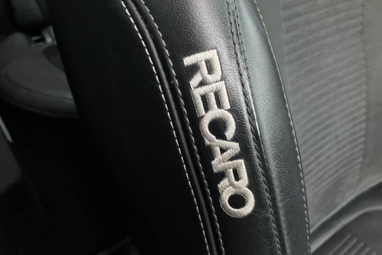 2020 Ford Focus 2.0 EcoBlue 190 ST 5dr Estate DIESEL Manual