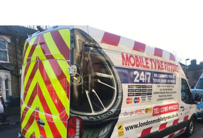 Ford, TRANSIT, Panel Van, 2017, Manual, 1996 (cc)