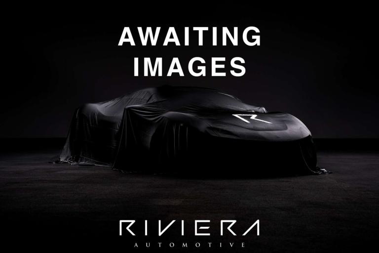 2024 BMW X1 xDrive 30e xLine 5dr Step Auto ESTATE PETROL/ELECTRIC Automatic