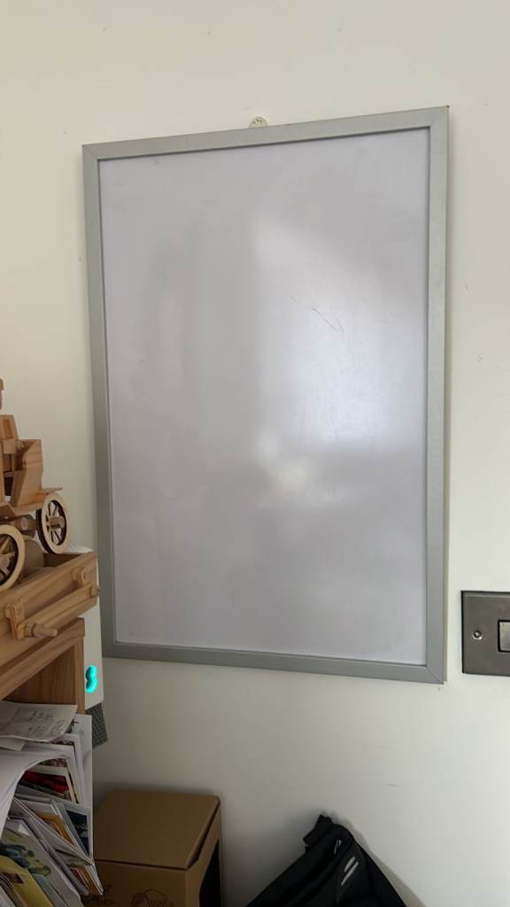 Childs Vulture Mountain Bike from Thornton Cycle Rugby With Lock Lights and Helmets