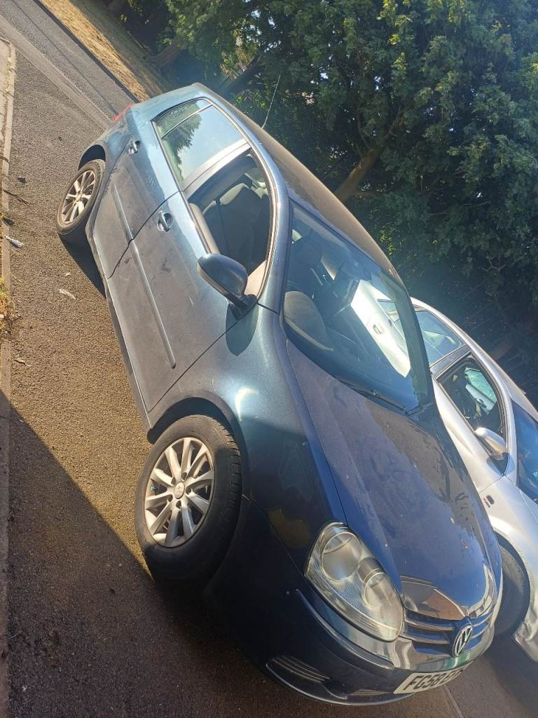 SWAP 1.9 TDI 105 STAGE 1 MAP ( CHEAP CAR )