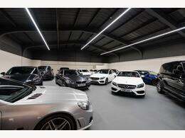 2016 BMW 5 Series 520d [190] SE 5dr ESTATE DIESEL Manual