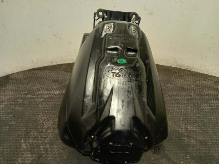 Bmw R1250 Gs Te Fuel Tank 2018-2024 16118529311