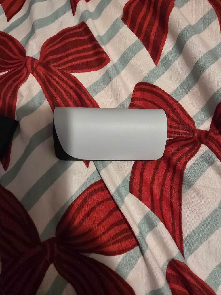 Playstation pulse earbuds 