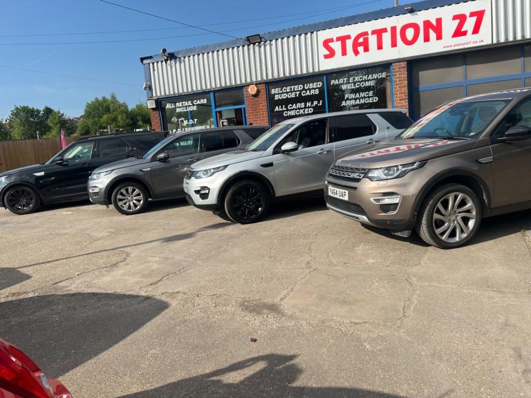 2014 Renault Captur 1.5 dCi 90 Dynamique MediaNav Energy 5dr HATCHBACK Diesel Manual