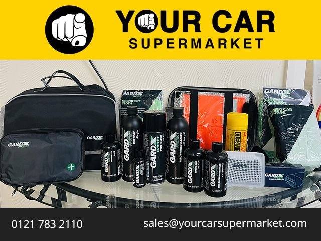 2018 Peugeot 2008 1.2 PureTech Allure SUV 5dr Petrol Manual Euro 6 (s/s) (110 ps) Petrol Manual