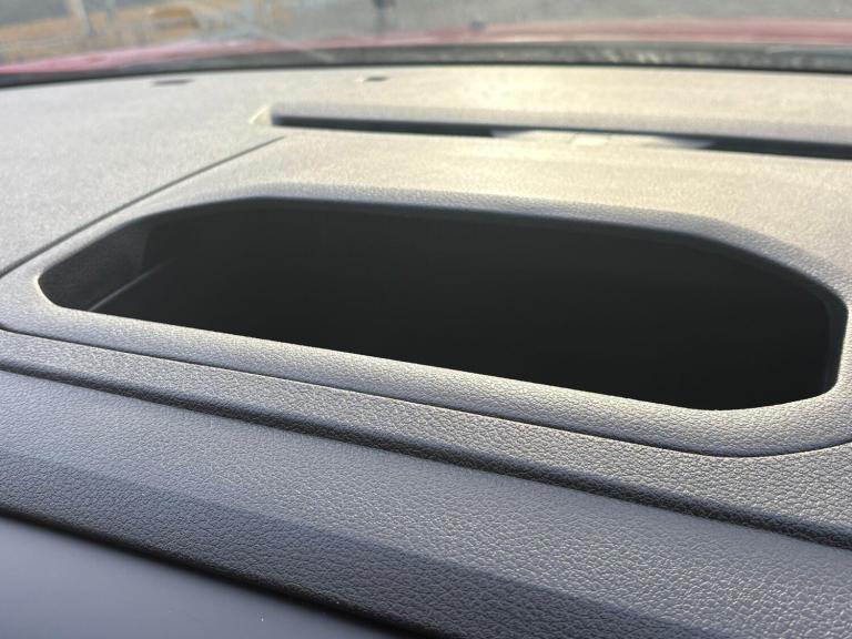 2021 Peugeot Expert 1400 2.0 BlueHDi 120 Professional Van PANEL VAN DIESEL Manual