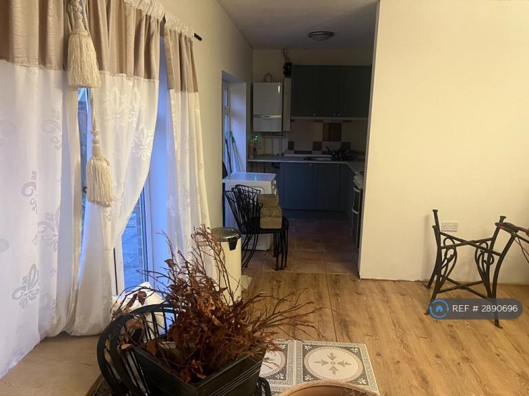 1 bedroom in Cambridge Road, Cambridge, CB24 (#2890696)