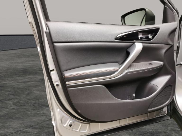 2019 Mitsubishi Eclipse Cross 1.5T GPF 4 SUV 5dr Petrol CVT 4WD Euro 6 (s/s) (163 ps) - CARPLAY -...