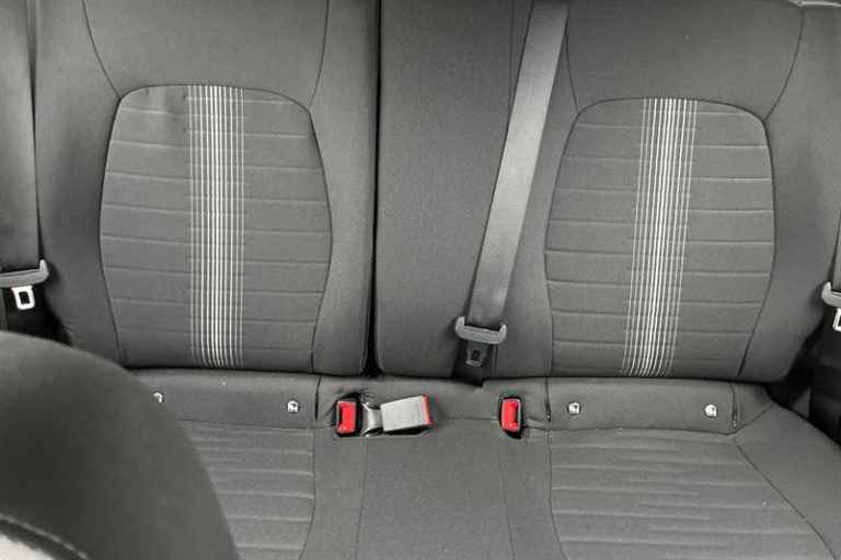 2025 Hyundai i10 1.0 Advance Hatchback 5dr Petrol Auto Euro 6 (s/s) (63 ps) Hatchback Petrol Auto...