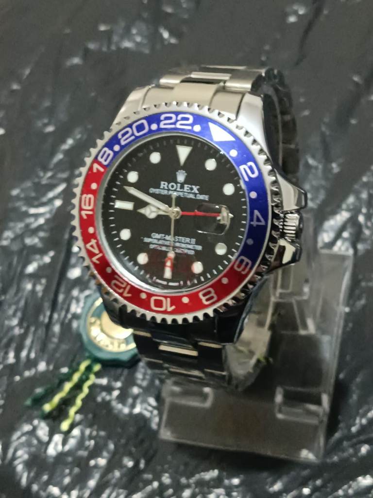 men rollex watch class and special