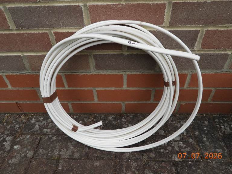 10mm t&e cable