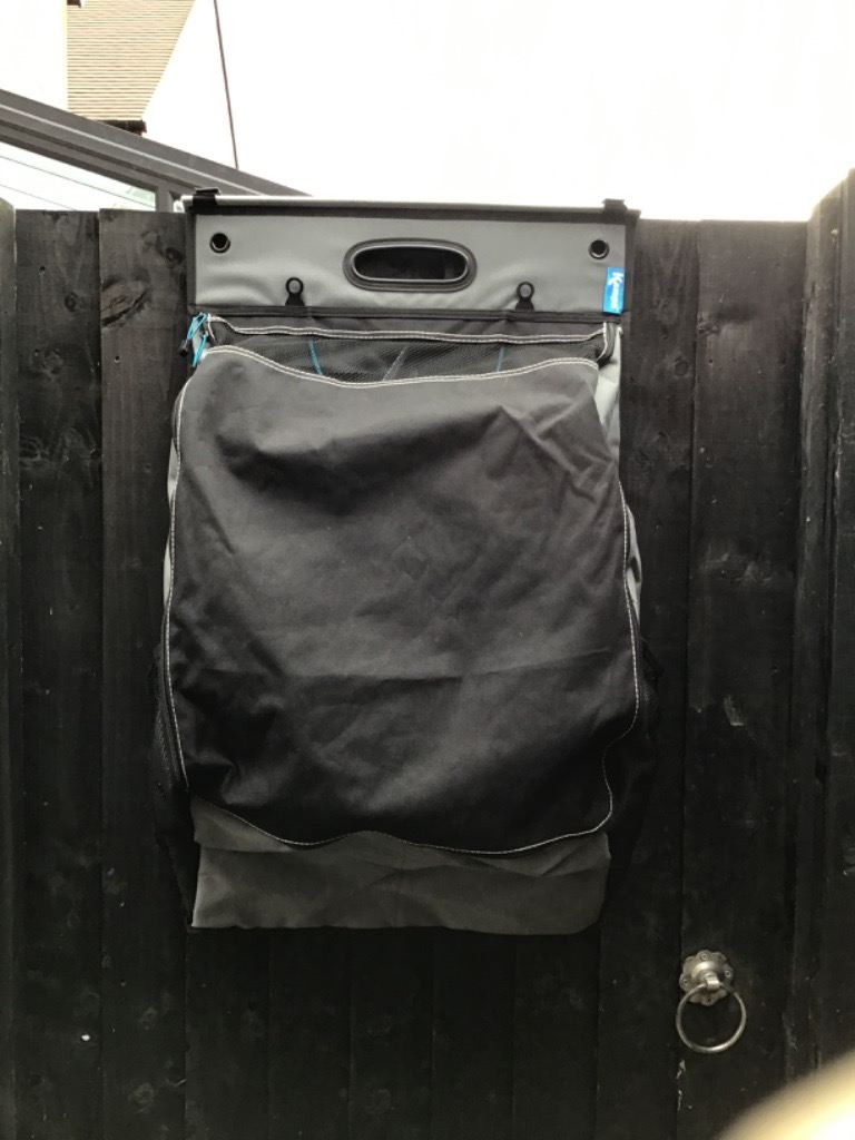 Kampa Awning/Tent Hanging Storage