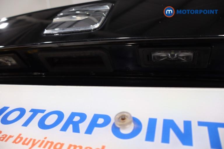 2020 SEAT Arona 1.0 TSI 115 Xcellence [EZ] 5dr DSG HATCHBACK PETROL Automatic