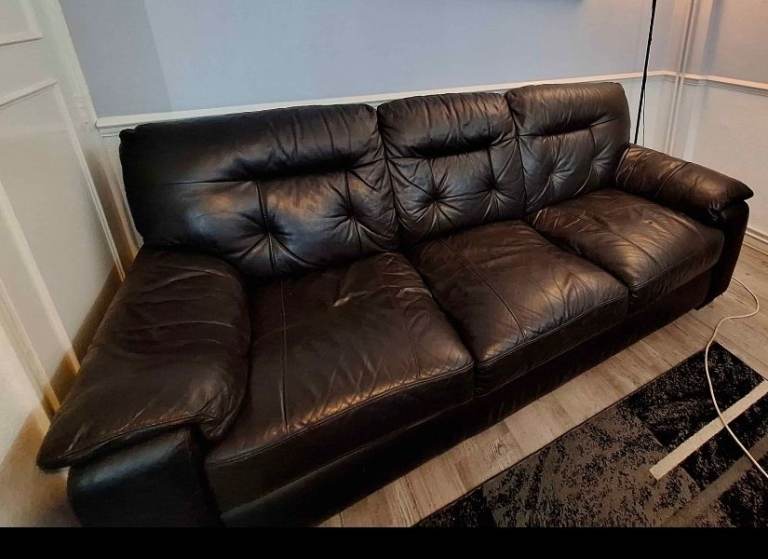 House clearance UB5 