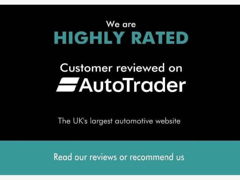 2016 Citroen C4 Grand Picasso 1.6 BlueHDi Exclusive+ 5dr EAT6 MPV DIESEL Automatic