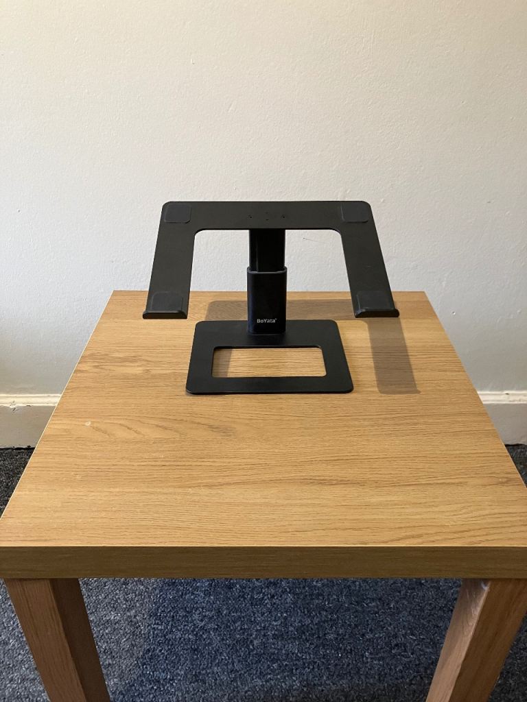 Laptop Stand