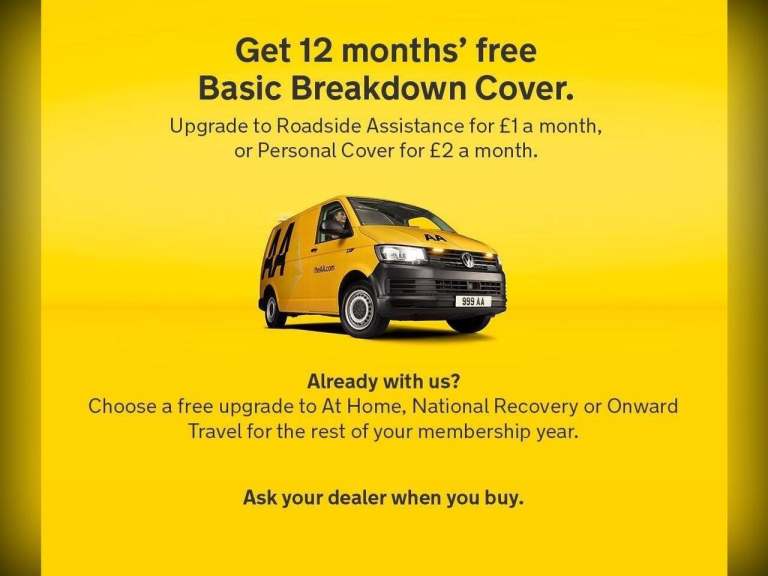 2018 Audi Q7 3.0 TDI V6 50 S line Tiptronic quattro Euro 6 (s/s) 5dr ESTATE Diesel Automatic