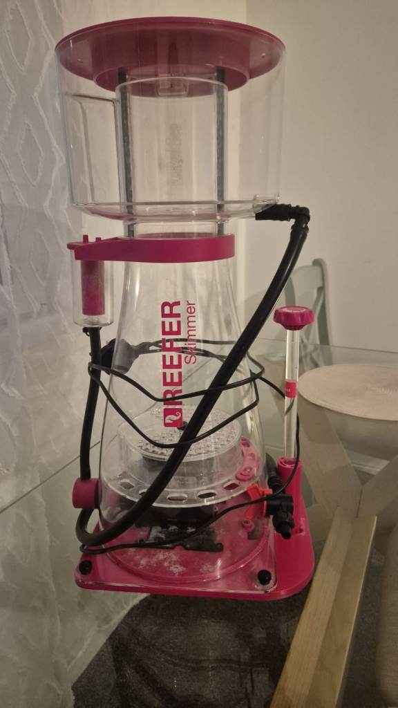 Red sea reefer skimmer 90