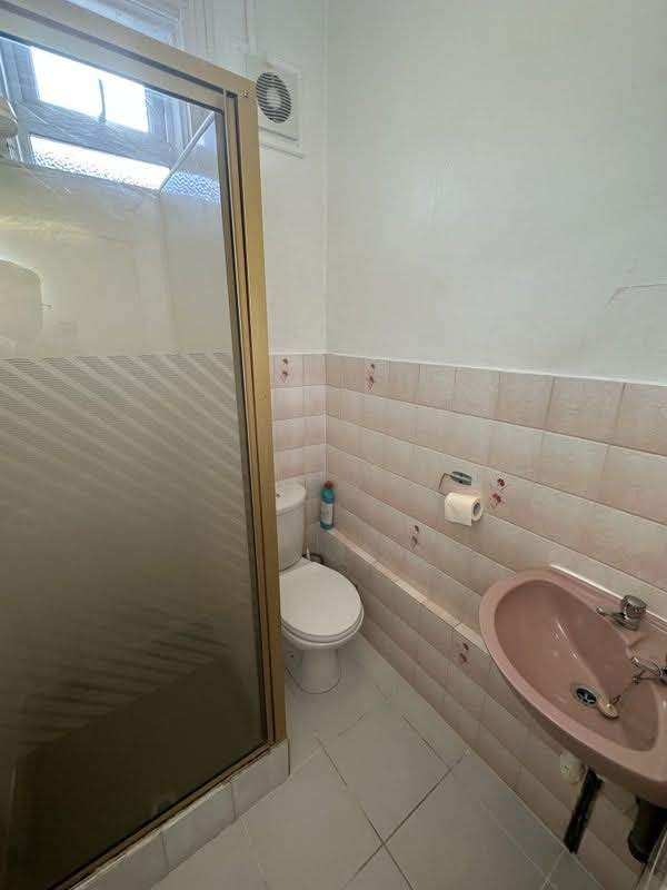 Double room in cheap price with 50£ discount 