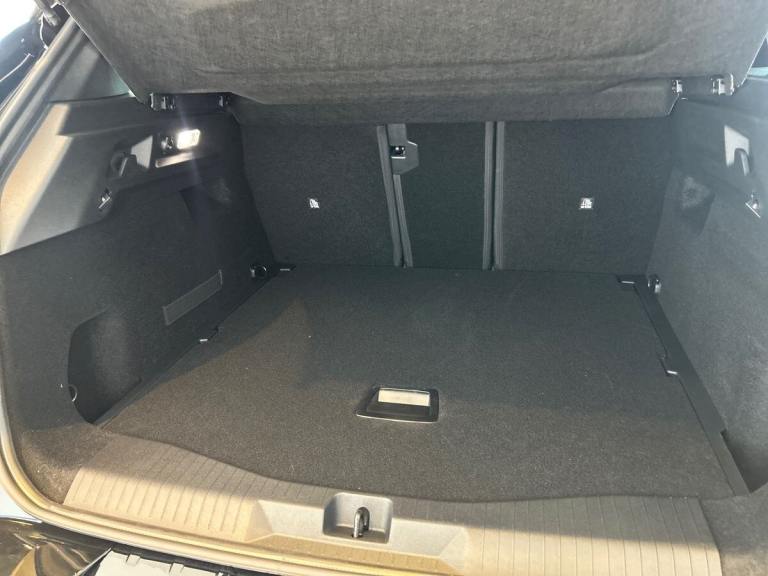  Vauxhall Grandland Electric 73kwh Gs Suv 5dr Electric Auto 213 Ps Electric