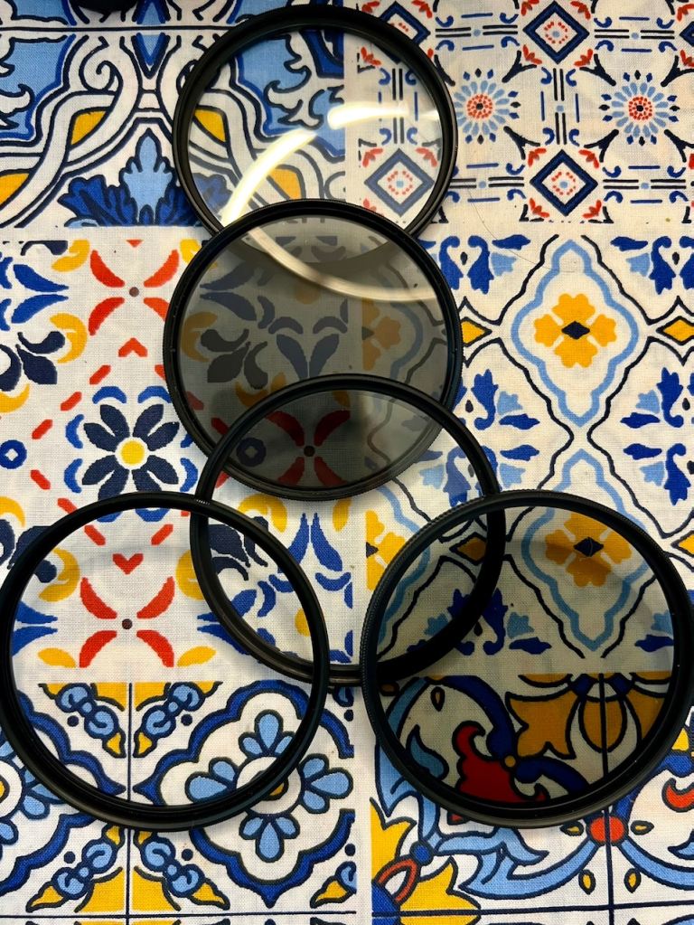 Nikon Z6 Mirrorless Digital Camera Kit - Plus Bundle of Extras