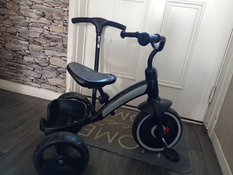Kids trike 