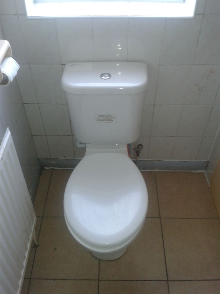 Single Room for rent in CAMBRIDGE , CB1 COLDHAMS LANE