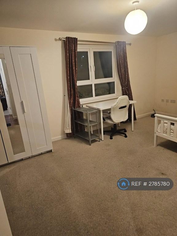 1 bedroom in Donns Close, Patchway, Bristol, BS34 (#2785780)