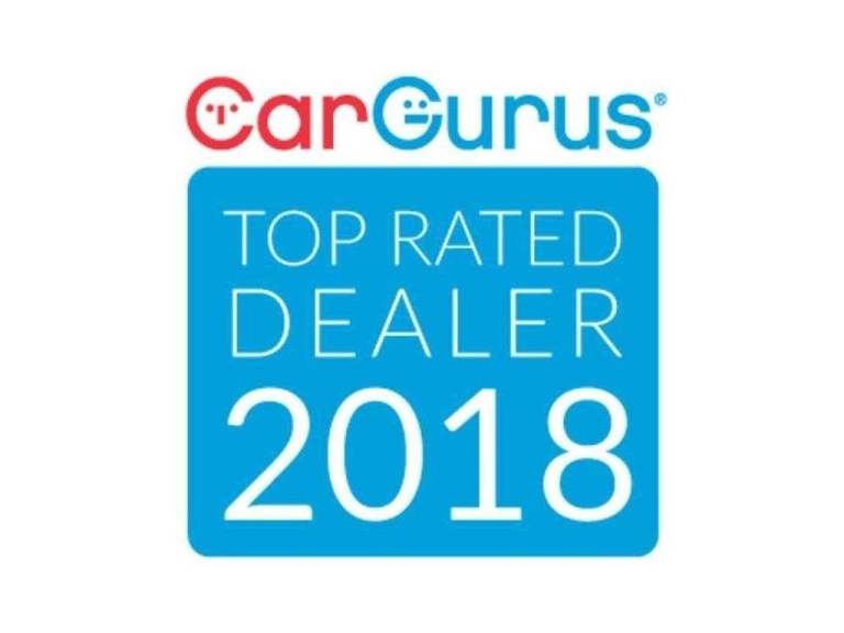 2018 Audi TT 2.0 TFSI Black Edition S Tronic Euro 6 (s/s) 3dr COUPE Petrol Automatic