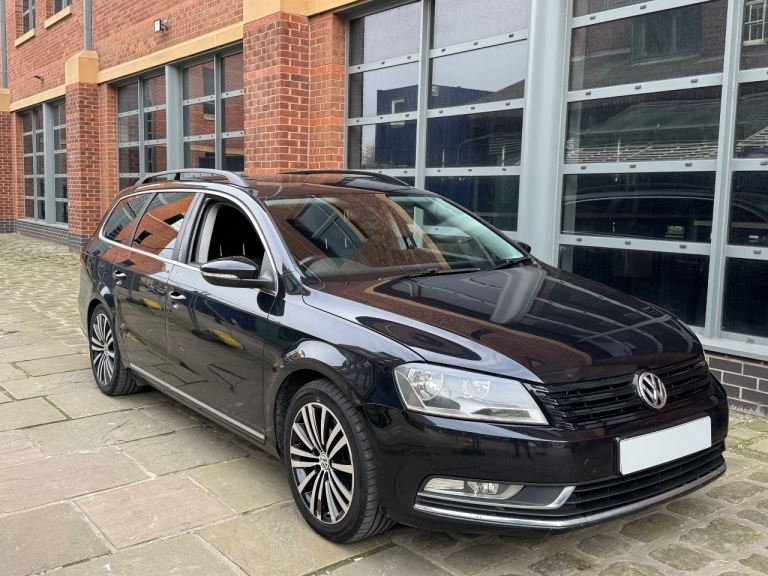 2011 Volkswagen Passat tdi bluemotion,Passat tdi,Passat estate,Passat tdi bluemotion estate,Passat