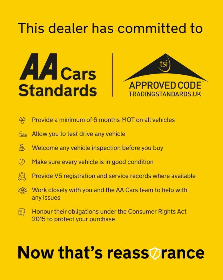 2015 Volkswagen Polo 1.0 BlueMotion Tech SE Hatchback Petrol Manual