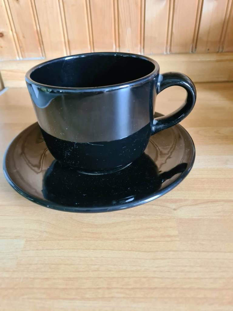 image for House Clearance