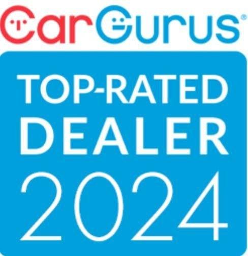 2022 Citroen Dispatch 1400 2.0 BlueHDi 145 Van Enterprise Pro PANEL VAN DIESEL Manual