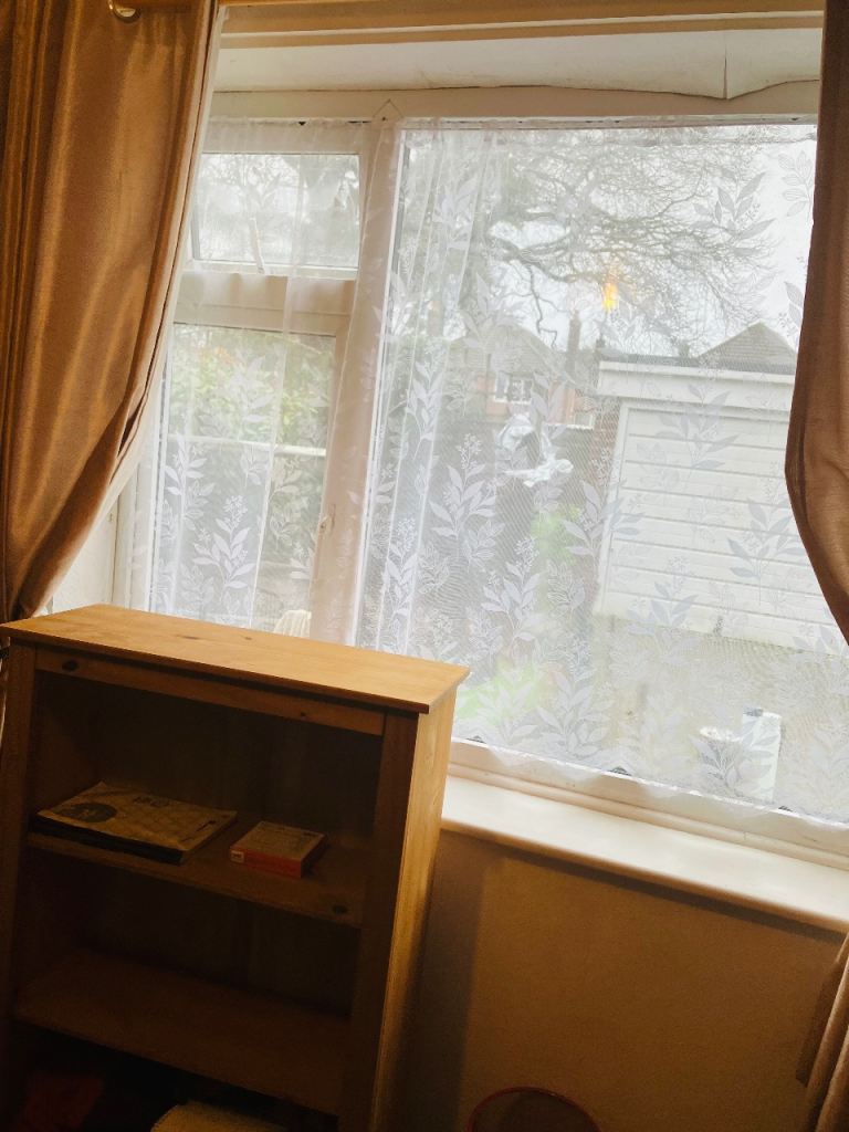 Room to rent near Bournemouth Uni