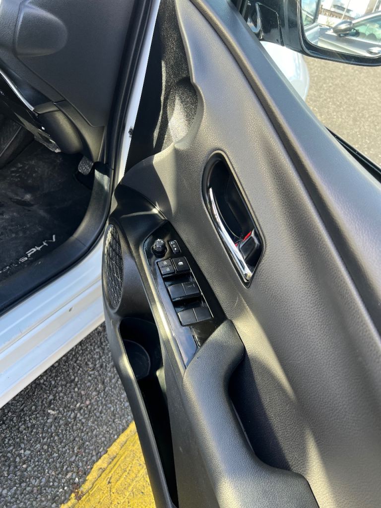 Toyota, PRIUS, Hatchback, 2021, Other, 1798 (cc), 5 doors