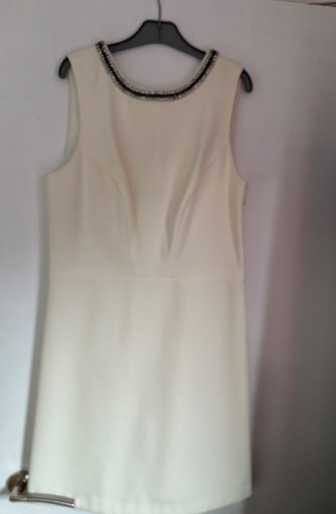 Brand New Warehouse Dress Size 12 and size 14 available 