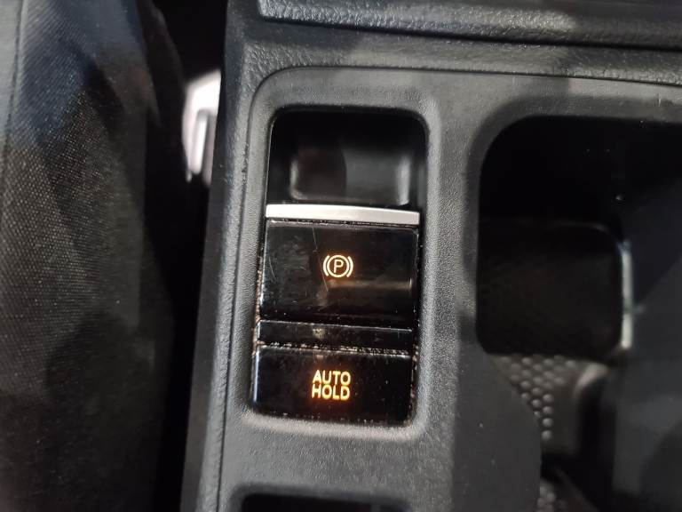 2023 Volkswagen Caddy 2.0 TDI 102PS Commerce Plus Van PANEL VAN DIESEL Manual