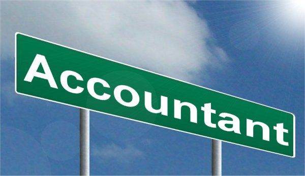 Chartered Certified Accountant & Tax adviser- Free Initial Consultation